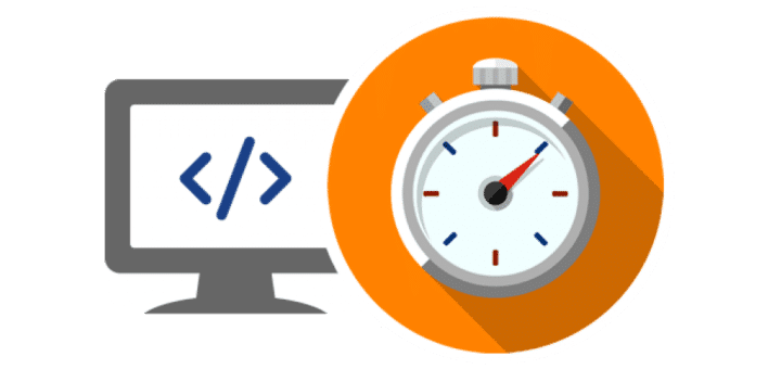 school website optimization
